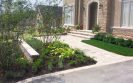 Previous Project
