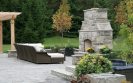 Previous Project