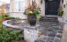 Previous Project