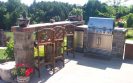 Previous Project